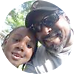 reviewer profile image