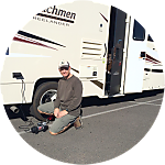 owner-photo