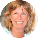 reviewer profile image