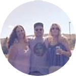 reviewer profile image