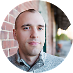 reviewer profile image