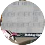 reviewer profile image