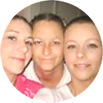 reviewer profile image