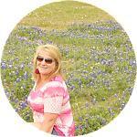 reviewer profile image