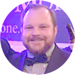 reviewer profile image