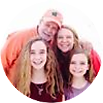 reviewer profile image