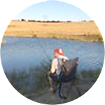 reviewer profile image
