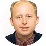 reviewer profile image