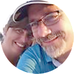reviewer profile image