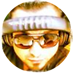reviewer profile image