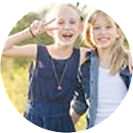 reviewer profile image