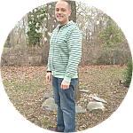 reviewer profile image