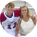 reviewer profile image