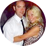 reviewer profile image