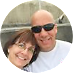 reviewer profile image