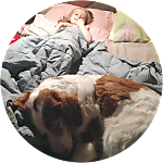 owner-photo