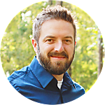reviewer profile image