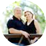 reviewer profile image