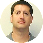reviewer profile image