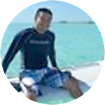reviewer profile image
