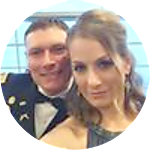 reviewer profile image