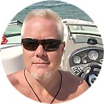 reviewer profile image