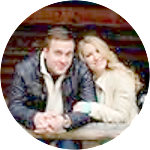 reviewer profile image