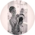 reviewer profile image