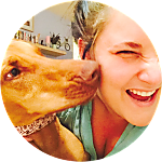 reviewer profile image