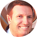 reviewer profile image