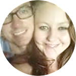 reviewer profile image