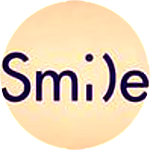 reviewer profile image