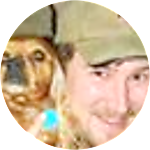 reviewer profile image