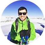 reviewer profile image