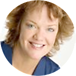 reviewer profile image