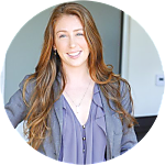reviewer profile image
