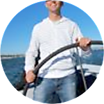 reviewer profile image