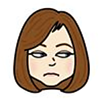 reviewer profile image