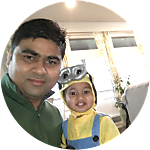 reviewer profile image
