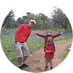 reviewer profile image