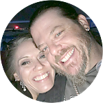 reviewer profile image
