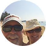 reviewer profile image