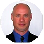 reviewer profile image