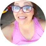 reviewer profile image