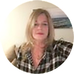 reviewer profile image