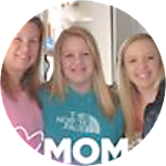 reviewer profile image
