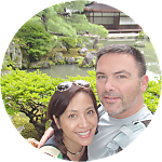 reviewer profile image