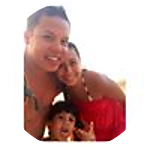 reviewer profile image