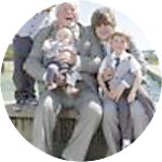 reviewer profile image
