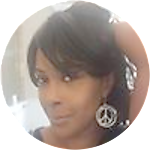 reviewer profile image